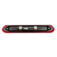 thumbnail image 3 of 26590-4JA0C High Level LED Rear 3rd Third Brake Mount Signal Light for Navara NP300 D23 2014-2024, 3 of 5