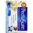 thumbnail image 3 of Ross Products PediaSure  Nutrition Drink, 6 ea, 3 of 4