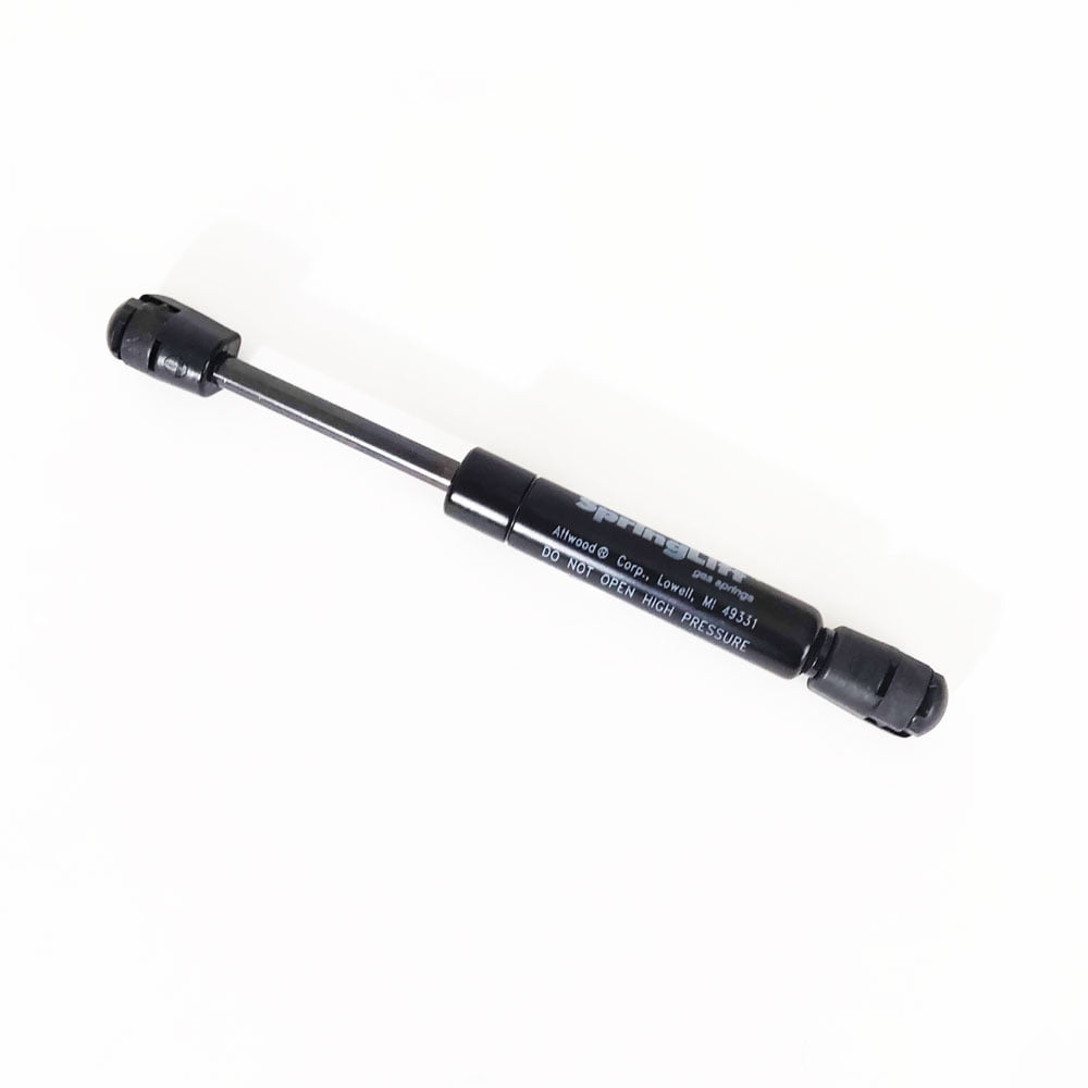 Attwood Springlift SL31401 Gas Spring 7.5”