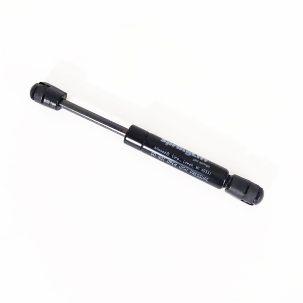 Attwood Springlift SL31401 Gas Spring 7.5”