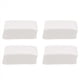 thumbnail image 1 of 400 Unids Papeles Depilatorios Tela No Tejida para Cara, Cuello, Brazo, Pierna, Cuerpo, DepilacióN, Papel de , Herramientas de Belleza, 1 of 5