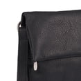 thumbnail image 4 of 7265-1 Bolsa Cruzada, 4 of 4