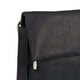 thumbnail image 4 of 7265-1 Bolsa Cruzada, 4 of 4