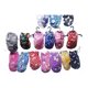 thumbnail image 3 of 342PCS - Juguete para gatos - Estilo bola de menta, 3 of 3