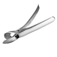 thumbnail image 1 of Pinzas para platos calientes, pinzas para ollas, utensilios de cocina, pinzas para hornear, pinzas para platos, pinzas para platos, pinzas para, 1 of 9