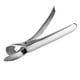 thumbnail image 1 of Pinzas de agarre para platos calientes, utensilio de cocina, abrazadera para olla, horno, cocina de acampada, 1 of 9