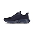 thumbnail image 2 of Tenis Hombre CHARLY Textil Comodo Flexible Transpirable Malla azul 30, 2 of 6