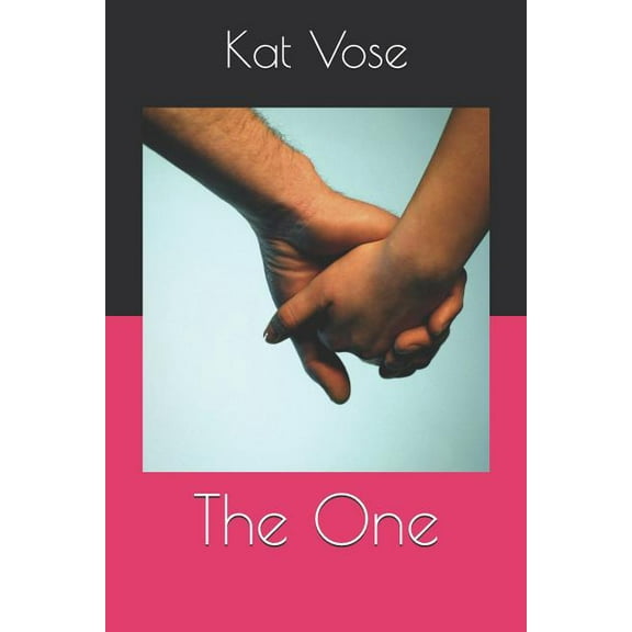 The One (Paperback)