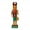 Style A, variant on 13 Inch Christmas Nutcracker Soldier Nutcracker Wooden Nutcracker Soldier Festive Collectible Nutcracker Figures Toy Christmas Decorations Doll Ornament for Outdoor Party Xmas Gifts