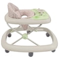 thumbnail image 3 of Andadera Para Bebé Prinsel Flash Altura Ajustable Duna, 3 of 4