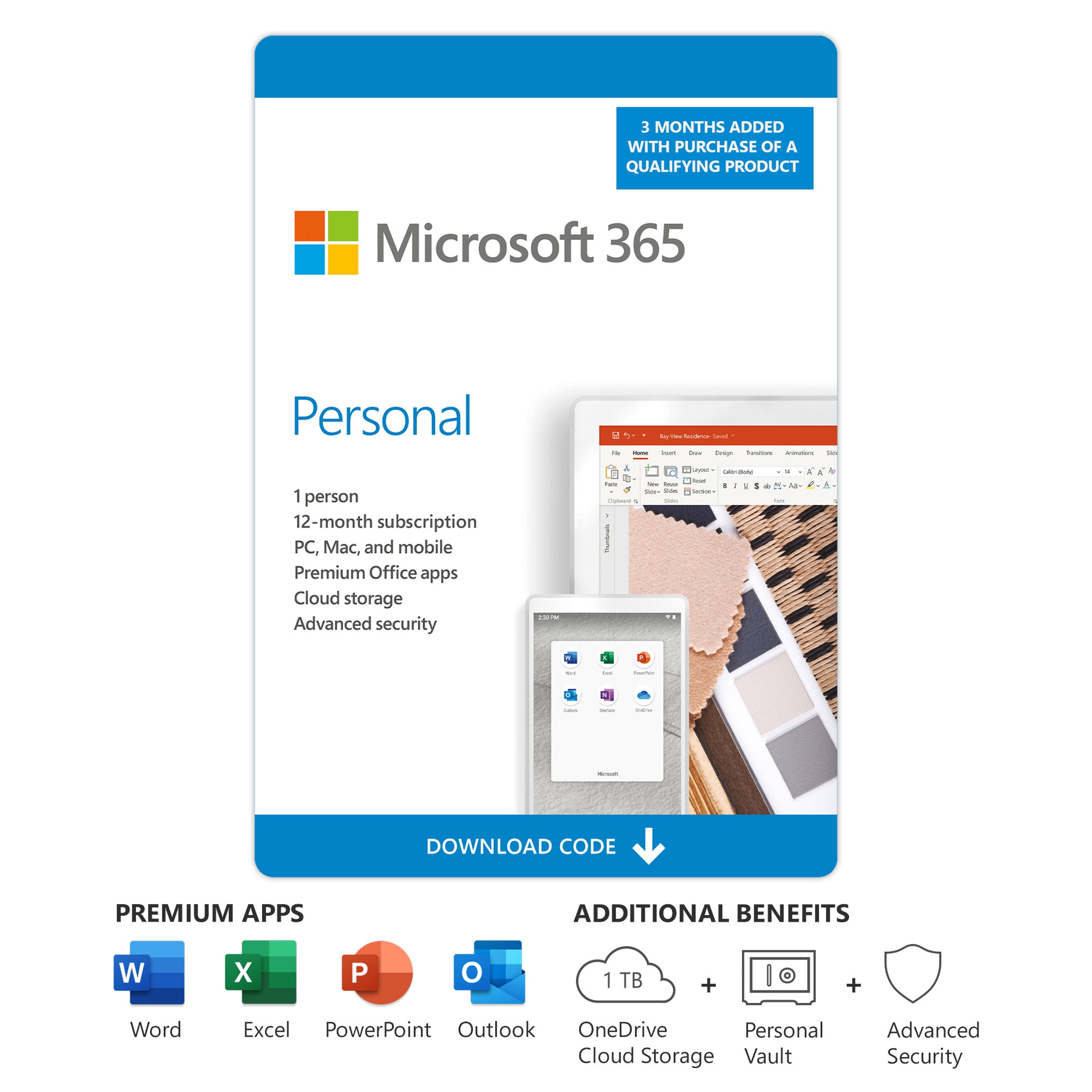 office 365 home premium for mac download office 365 home premium for mac download