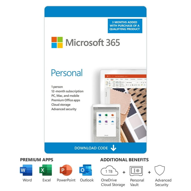 Microsoft