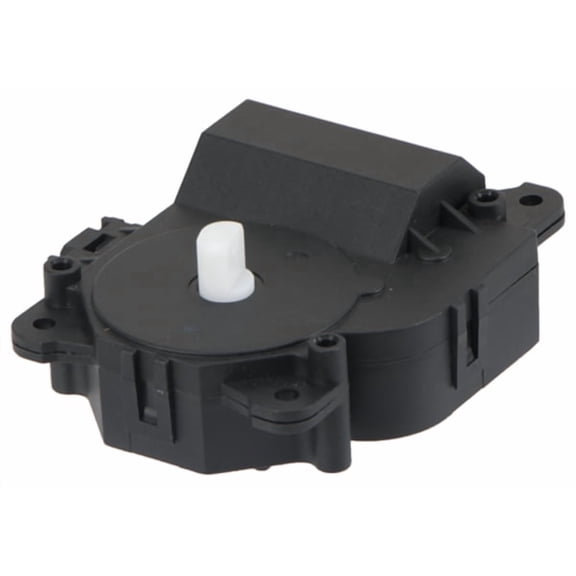 HVAC Air Door Actuator