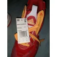 thumbnail image 4 of Size 8.5 - Ad-id-as ZoneBoost Team Collegiate Red, 4 of 6