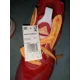 thumbnail image 4 of Size 8.5 - Ad-id-as ZoneBoost Team Collegiate Red, 4 of 6