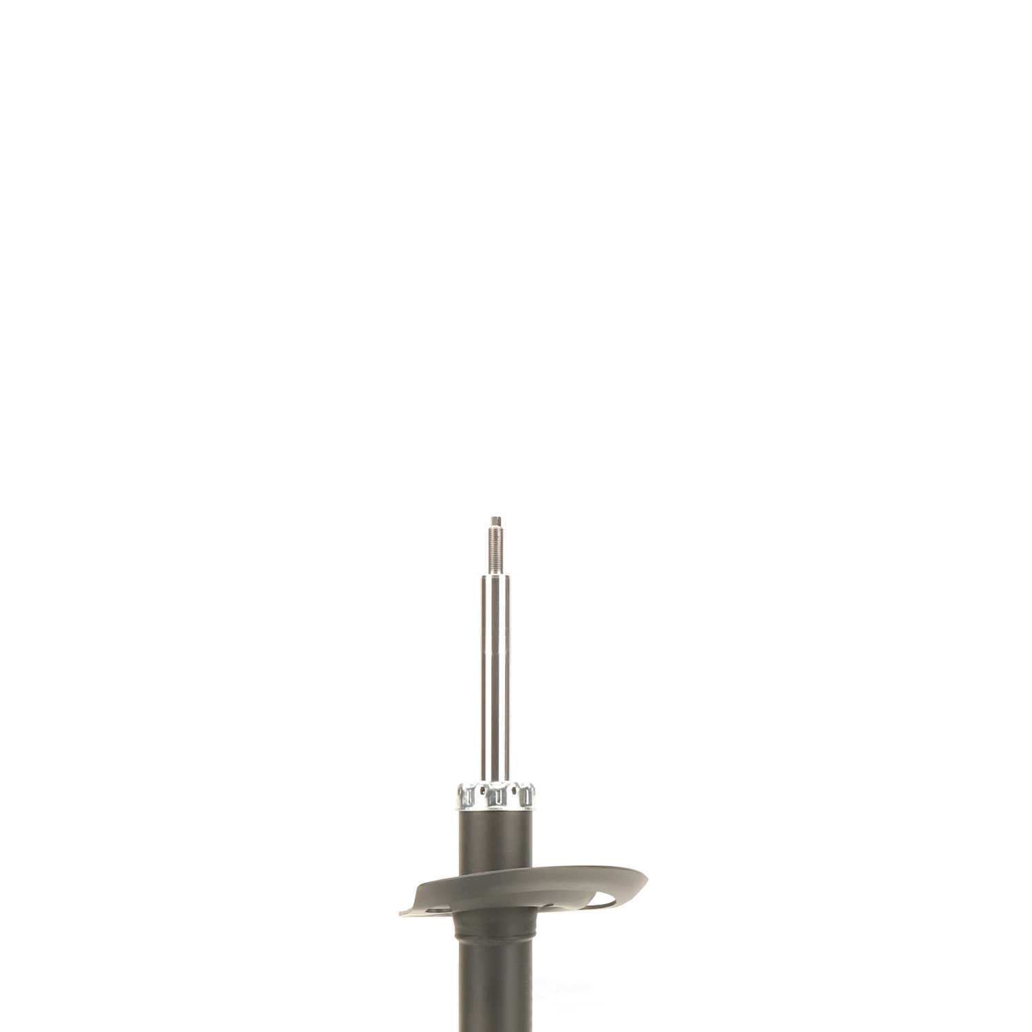 PRT 478303 Suspension Strut Assembly