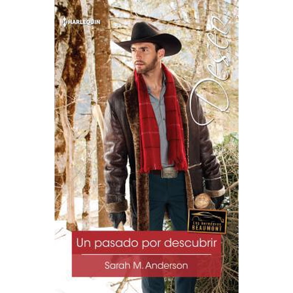 Pre-Owned Beaumont Heirs: Un Pasado Por Descubrir: (a Past to Discover) (Paperback)
