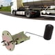 thumbnail image 5 of Fuel Level Sensor Copper ABS High Accuracy Universal Fuel Sender Fuel Gauge Sending Unit for Car Truck Generator Tractor 150MM, 5 of 5