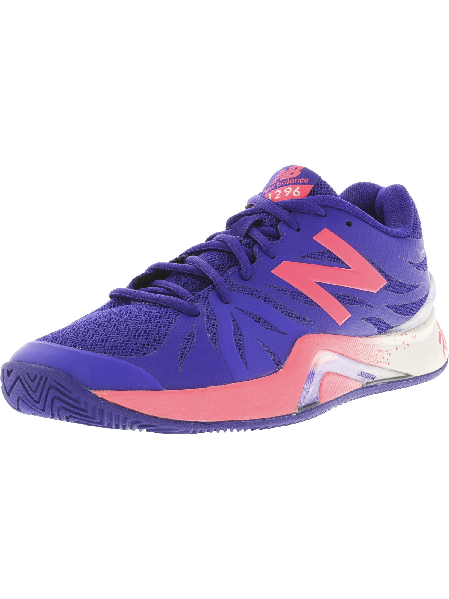 best new balance cross trainers womens