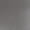 Grey, variant on Collection Womens Tayshia Tru Comfort Foam Back Heel Zip Stacked Heel Booties