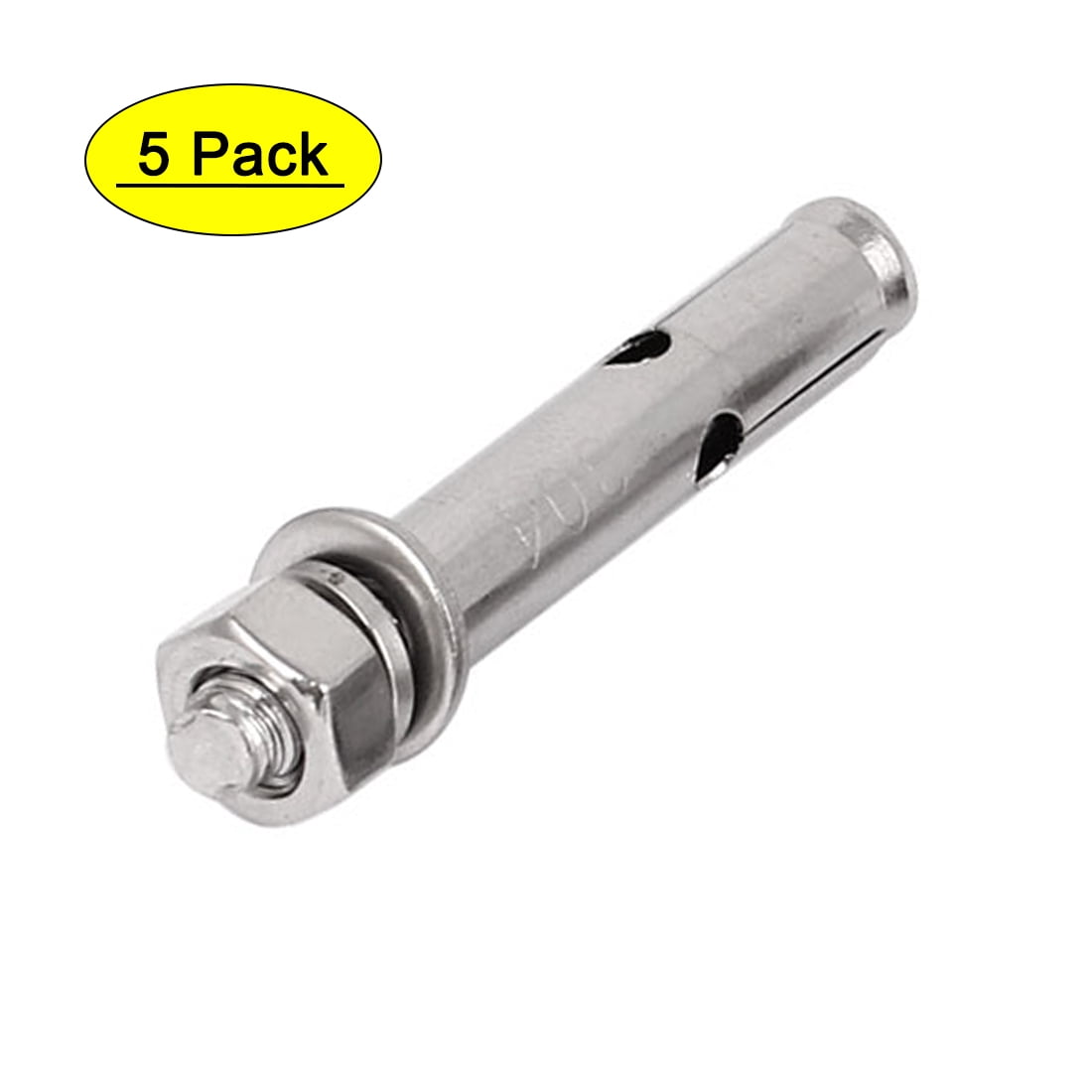 Industrial Lab & Scientific Products Gasco 754250 Calibration Gas