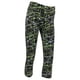 thumbnail image 1 of Mujeres Deportes Gimnasio Yoga Correr Fitness Leggings Pantalones Entrenamiento Pantalones Atléticos S, 1 of 8