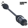 thumbnail image 3 of Rear Left/Right CV Axle - Fits Polaris RZR XP 900 / 2011 2012 2013 2014, 3 of 3
