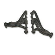 Shorty Headers