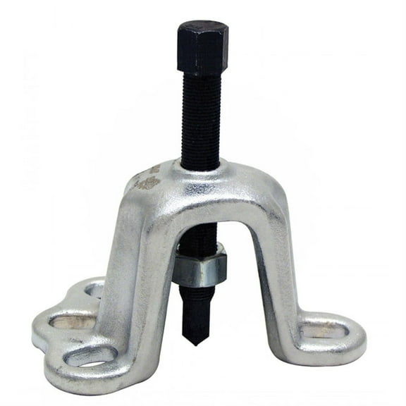 OEMTools Front Hub Puller