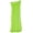 Green, variant on Rooxin Pool Float Bed Inflatable Swimming Mattress Swim Tube Water Lounge Chair Water Hammock Swim Ring Pool Beach Float