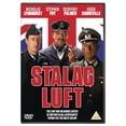 thumbnail image 1 of Stalag Luft (1993) [ FORMAT NON-USA, PAL, Reg.0 Importation - Royaume-Uni ], 1 of 1