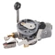 thumbnail image 1 of Outboard Carburetor for Tohatsu 2 Stroke 3.5hp 2.5hp Outboard Motor 3D5 03100 3F0 03100, 1 of 4
