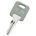 thumbnail image 1 of Creative Products CPGKEY-G336 Coded 336 Global Link Key, 1 of 1