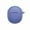 blue, variant on Silicone Protective Case for Google Pixel Buds 2A,Shockproof Headphone Cover with Carabiner, Anti-Scratch Dustproof Skin Sleeve for Pixel Buds 2A Earbuds Charging Case (2024)