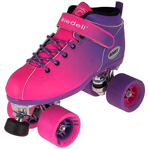 riedell skates