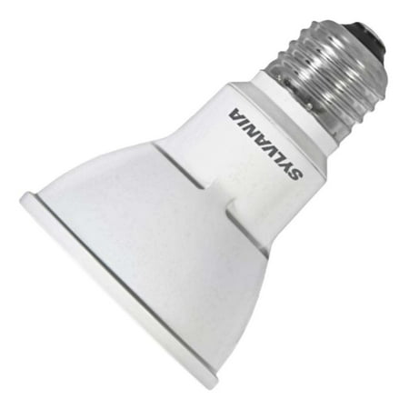 

Sylvania 40934 - LED7PAR20HDDIM930G2NFL25 PAR20 Flood LED Light Bulb