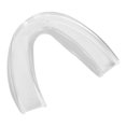 thumbnail image 2 of Mouth Protector, Teeth Guard Transparent  For Basketball, 2 of 8