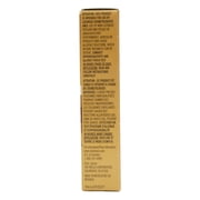 Clairol Professional Liquicolor 5A/94DN Lightest Cool Brown, 2 Oz.