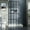 Black(34" X 72",0.5cm), variant on Kadyn Shower Glass Door, Shower Doors,Bathtub Screen Panel Shower Door 180° Pivot, Black