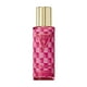 thumbnail image 1 of Mist para Cabello y Cuerpo GUESS Travel Stories Kyoto 250 ml, 1 of 4