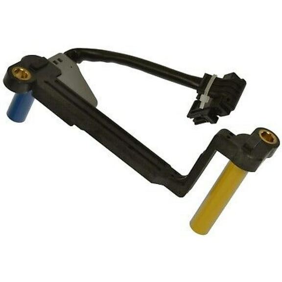 Herko Automatic Transmission Speed Sensor VSS2058 for Hyundai Kia Accent 12-18