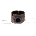 thumbnail image 1 of Guinea Pig Bed Nest Jaula Hamster Hamaca Jaula Accesorios, 1 of 9