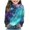 Navy I, variant on Pretxorve Kids Boys Girls Long Sleeve Graphic Tee Astral Crew Neck Pullover Basic Shirts Sizes 3-14Y