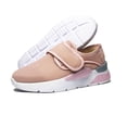 thumbnail image 1 of Tenis Bruselas Confort Care Nyxmart Nyxmart Tenis Bruselas Confort Care Nyxmart, 1 of 3