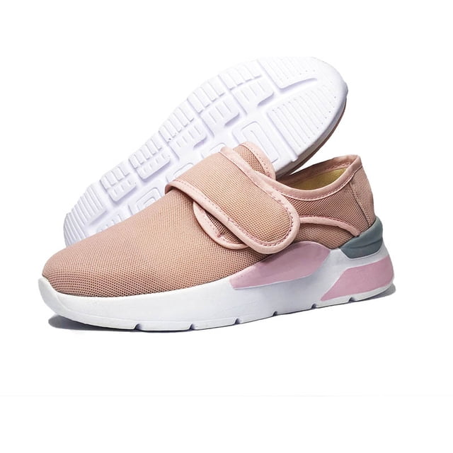 Tenis Bruselas Confort Care Nyxmart Nyxmart Tenis Bruselas Confort Care Nyxmart