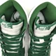thumbnail image 5 of N I-K-E A i r-Jor-dan 1 RETRO HIGH OG GORGE GREEN Sneakers DZ5485 303 Green 29cm Kura, 5 of 6