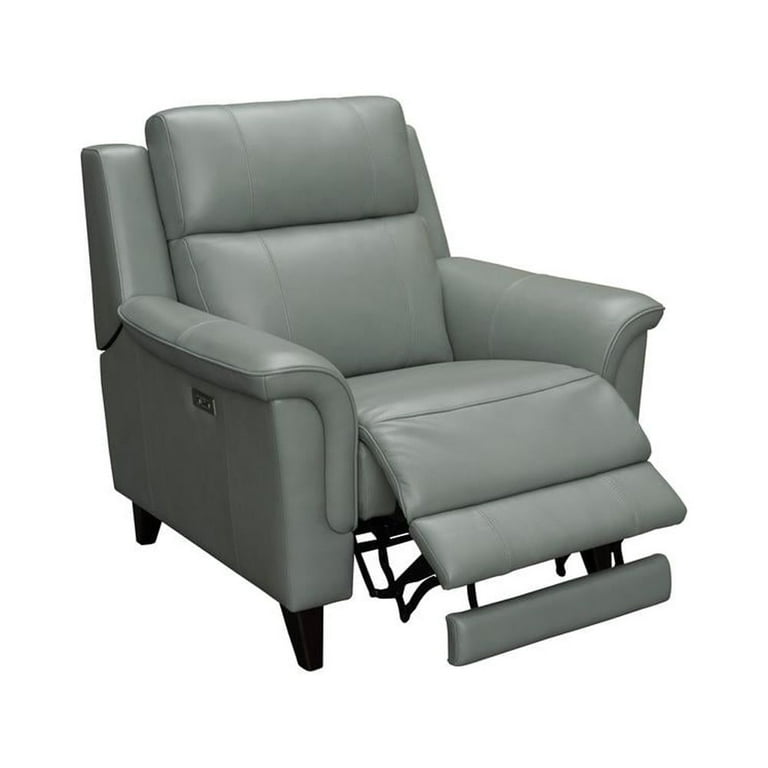 Riser Recliner Chairs Buy Dfs Vast Selection
