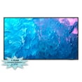 thumbnail image 2 of Samsung QN85Q70CAFXZA 85" QLED 4K Quantum HDR Dual LED Smart TV with an Additional 1 Year Coverage by Epic Protect (2023), 2 of 9