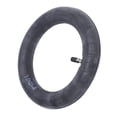thumbnail image 1 of Cámara De Aire De 8,5 X 2, Cámara De Aire Inflable De 8,5 Pulgadas, Válvula De Inflado Recta Con Absorción De Impactos, Amplia Compatibilidad Para Scooters Eléctricos, 1 of 7
