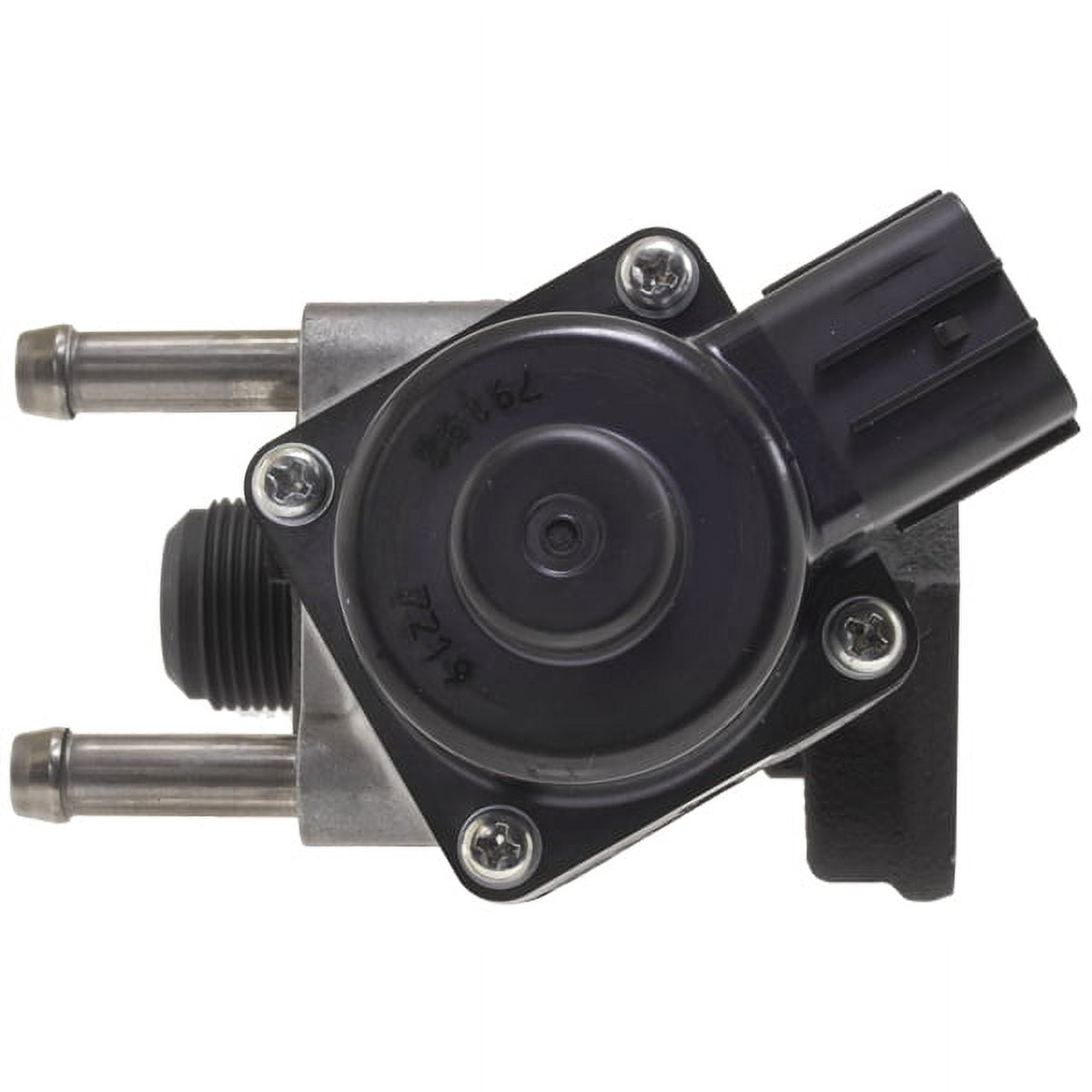Exhaust Gas Recirculation (EGR) Valve